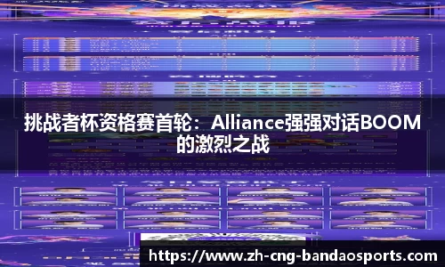 半岛体育官方网站